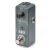 Pedal para Guitarra Electrica Stagg BX Loop