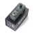 Pedal para Guitarra Electrica Stagg BX Loop - comprar online