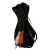 Cable Auxiliar RCA/Plug 3.5 Estereo Pomona - 7.5 Mts