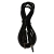 Cable Auxiliar Plug 3.5/Plug 3.5 Stereo Pomona 1,8 Mts