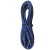 Cable Auxiliar Plug 3.5/Plug 3.5 Estereo Arwen 4 Mts