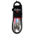 Cable 2 x RCA/Plug Estereo 6.5 IRON 273 - 1.5 Mts - comprar online