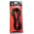 Cable Auxiliar Plug 3.5/Plug 3.5 Stereo Audiosonic Profesional 5 Mts