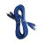 Cable Rca/Rca Lujo Pini C2 6 Mts