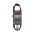Cable Instrumento KWC IRON 200 Pedal 1 M