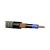 Cable Instrumento KWC IRON 203 - Mallado 3M - comprar online