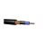 Cable Instrumento KWC IRON 201 - Standar 3M - comprar online