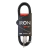 Cable Intrumento KWC IRON 220 Angular 3M