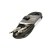 Cable Instrumento LAB CLI-PP6 6M - comprar online