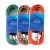 Cable Instrumento KWC NEON 105 Mallado 6M - comprar online