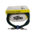 Cable Intrumento Santo Angelo TX 1260 textil 3M