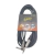 Cable Instrumento Spectrun 9956 Angular 6M