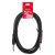 Cable Instrumento Superlux CFI-3PP 3M