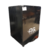 Cajon Peruano AG Percusion Eco STD8PRO-BLACK P