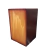 Cajon peruano Krest KCP-BK/ KCP-WR