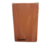 Cajón Peruano Leonard Eco Cajpee en internet