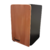 Cajón Peruano Leonard Eco Cajpee