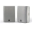 Bafle Para Instalación 6,5" - Yamaha NS AW-570W 2V 60/120W (Doble.Driver) (Par)