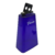 Cencerro de Plastio Denver CBT-07