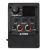 Microfono Interno para Guitarra Cherub GT-6 6 B