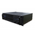 Potencia ZKX MT-500 de 250W x 2 - 4 ohms - comprar online
