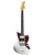 Guitarra Eléctrica Squier Jazzmaster Vintage Modified Duncan Olimpic