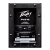 Bafle Pasivo 2x15" Peavey PV-215 700W en internet