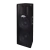 Bafle Pasivo 2x15" Peavey PV-215 700W - audiocenter