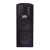 Bafle Pasivo 2x15" Peavey PV-215 700W