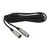 Micrófono de Mano SKP PRO-35 - audiocenter