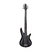 Bajo Activo de 5 Cuerdas Ibanez SR-305 IPT