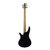 Bajo Activo de 5 Cuerdas Ibanez SR-305 IPT - comprar online