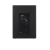 Bafle Activo 12" Subwoofer Yamaha DXS12 600/950W - comprar online
