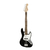Bajo Pasivo 5 Cuerdas Squier Affinity Jazz Bass V RWN 030-1575-532/506