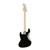 Bajo Pasivo 5 Cuerdas Squier Affinity Jazz Bass V RWN 030-1575-532/506 en internet