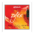 Encordado para Violin 4/4 Daddario DZ310A Zyex - comprar online