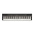 Piano Digital Portátil Yamaha P 125 B