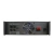 Potencia ZKX MT-1000 240w x2 en 8 Ohms - comprar online