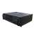 Potencia ZKX MT-1000 240w x2 en 8 Ohms en internet