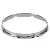 Aro 14" para Bateria Dixon PKT-314-6HP - 6 Torres (2,3mm)