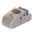 Pedal para Guitarra Eléctrica Marshall RF-1 Reflector Reverb - comprar online