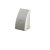 Bafle Para Instalación 5,1/4" - Yamaha NS AW-392W 2V 40/120W (Par) - comprar online