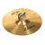 Platillo Splash 8" Zildjian ZHT