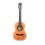 Guitarra Clásica/criolla Gracia (Mini Niño) - comprar online