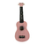 Ukelele Soprano Palmer UKE21 (con funda) en internet