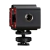 Micrófonos Especiales - Saramonic SmartMixer- Kit de Filmación - audiocenter