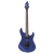 Guitarra Eléctrica Yamaha RGX 220 DZ (con Floyd) - comprar online
