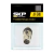 Adaptador Conector para Micrófono Shure - SKP A1-SHU (miniXRL 4 pines a XRL 4 pines) - comprar online