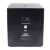 Bafle Activo 18" Subwoofer JBL J-1860A 600W - comprar online