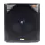 Bafle Activo 18" Subwoofer JBL J-1860A 600W
